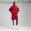Scuderia Ferrari Miami Limited Edition T7 Herr 7″ Shorts Scuderia Ferrari Miami Limited Edition T7 Herr 7″ Shorts