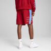 Scuderia Ferrari Miami Limited Edition T7 Herr 7″ Shorts Scuderia Ferrari Miami Limited Edition T7 Herr 7″ Shorts