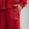 Scuderia Ferrari Miami Limited Edition T7 Herr 7″ Shorts Scuderia Ferrari Miami Limited Edition T7 Herr 7″ Shorts