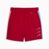 Scuderia Ferrari Miami Limited Edition T7 Herr 7″ Shorts Scuderia Ferrari Miami Limited Edition T7 Herr 7″ Shorts