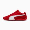 Scuderia Ferrari Monza Speedcat Herr Sneakers