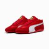 Scuderia Ferrari Monza Speedcat Herr Sneakers