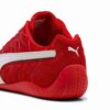 Scuderia Ferrari Monza Speedcat Herr Sneakers