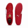 Scuderia Ferrari Monza Speedcat Herr Sneakers