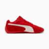 Scuderia Ferrari Monza Speedcat Herr Sneakers