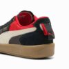 Scuderia Ferrari Palermo Herr Sneakers Scuderia Ferrari Palermo Herr Sneakers