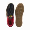 Scuderia Ferrari Palermo Herr Sneakers Scuderia Ferrari Palermo Herr Sneakers