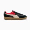 Scuderia Ferrari Palermo Herr Sneakers Scuderia Ferrari Palermo Herr Sneakers