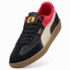 Scuderia Ferrari Palermo Herr Sneakers Scuderia Ferrari Palermo Herr Sneakers
