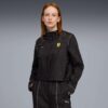 Scuderia Ferrari Premium Damjacka Scuderia Ferrari Premium Damjacka