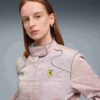 Scuderia Ferrari Premium Damjacka Scuderia Ferrari Premium Damjacka