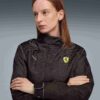 Scuderia Ferrari Premium Damjacka Scuderia Ferrari Premium Damjacka