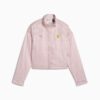 Scuderia Ferrari Premium Damjacka Scuderia Ferrari Premium Damjacka