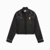 Scuderia Ferrari Premium Damjacka Scuderia Ferrari Premium Damjacka
