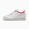 Scuderia Ferrari PUMA Roma Herr Sneakers Scuderia Ferrari PUMA Roma Herr Sneakers