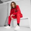 Scuderia Ferrari PUMA Roma Herr Sneakers Scuderia Ferrari PUMA Roma Herr Sneakers