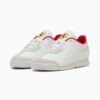 Scuderia Ferrari PUMA Roma Herr Sneakers Scuderia Ferrari PUMA Roma Herr Sneakers