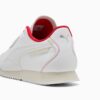 Scuderia Ferrari PUMA Roma Herr Sneakers Scuderia Ferrari PUMA Roma Herr Sneakers