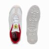Scuderia Ferrari PUMA Roma Herr Sneakers Scuderia Ferrari PUMA Roma Herr Sneakers