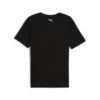Scuderia Ferrari Race Big Shield T-shirt ”Svart”
