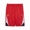 Scuderia Ferrari Race Herr Shorts Scuderia Ferrari Race Herr Shorts