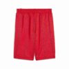 Scuderia Ferrari Race Herr Shorts Scuderia Ferrari Race Herr Shorts