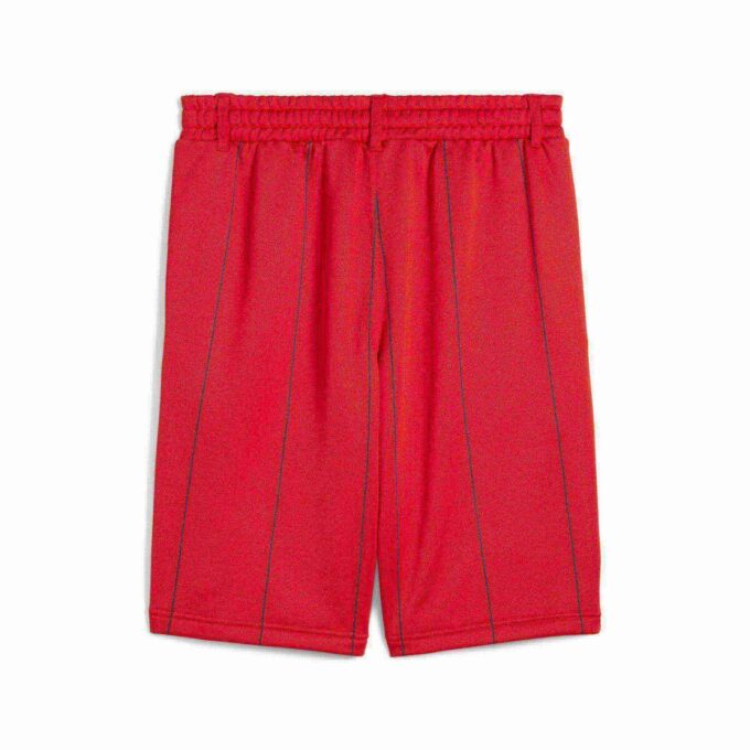 Scuderia Ferrari Race Herr Shorts Scuderia Ferrari Race Herr Shorts