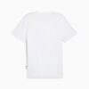 Scuderia Ferrari Race Herr T-shirt med grafik Scuderia Ferrari Race Herr T-shirt med grafik