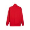 Scuderia Ferrari Race Iconic T7 Motorsportjacka ”Rosso Corsa”