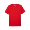 Scuderia Ferrari Race T-shirt ”Rosso Corsa”