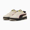 Scuderia Ferrari Rebound Break Herr Sneakers Scuderia Ferrari Rebound Break Herr Sneakers