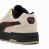Scuderia Ferrari Rebound Break Herr Sneakers Scuderia Ferrari Rebound Break Herr Sneakers
