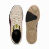 Scuderia Ferrari Rebound Break Herr Sneakers Scuderia Ferrari Rebound Break Herr Sneakers