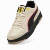 Scuderia Ferrari Rebound Break Herr Sneakers Scuderia Ferrari Rebound Break Herr Sneakers