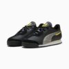 Scuderia Ferrari Roma mocka herrsneakers Scuderia Ferrari Roma mocka herrsneakers