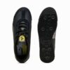 Scuderia Ferrari Roma mocka herrsneakers Scuderia Ferrari Roma mocka herrsneakers