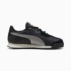 Scuderia Ferrari Roma mocka herrsneakers Scuderia Ferrari Roma mocka herrsneakers
