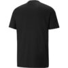 Scuderia Ferrari Shield T-shirt ”Svart”