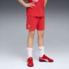 Scuderia Ferrari Sportswear Big barns motorsportshorts Scuderia Ferrari Sportswear Big barns motorsportshorts