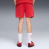 Scuderia Ferrari Sportswear Big barns motorsportshorts Scuderia Ferrari Sportswear Big barns motorsportshorts