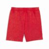 Scuderia Ferrari Sportswear Big barns motorsportshorts Scuderia Ferrari Sportswear Big barns motorsportshorts