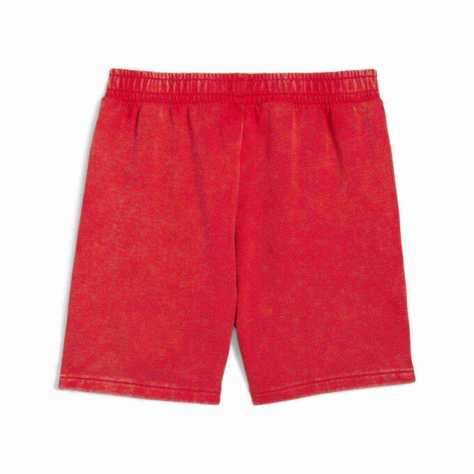 Scuderia Ferrari Sportswear Big barns motorsportshorts Scuderia Ferrari Sportswear Big barns motorsportshorts