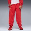 Scuderia Ferrari Stora Barnbyxor Scuderia Ferrari Stora Barnbyxor