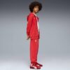 Scuderia Ferrari Stora Barnbyxor Scuderia Ferrari Stora Barnbyxor