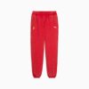 Scuderia Ferrari Stora Barnbyxor Scuderia Ferrari Stora Barnbyxor