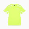 Scuderia Ferrari Team Herr Motorsport T-shirt Scuderia Ferrari Team Herr Motorsport T-shirt