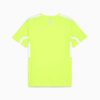 Scuderia Ferrari Team Herr Motorsport T-shirt Scuderia Ferrari Team Herr Motorsport T-shirt