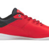 Scuderia Ferrari x Drift Cat Delta ”Rosso Corsa White”