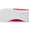 Scuderia Ferrari x Drift Cat Delta ”Rosso Corsa White”