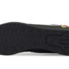 Scuderia Ferrari x Drift Cat Delta ”Svartvit”